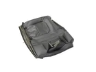 Genuine Mopar Rear Seat Back Cover 6RE96BD3AF New. Price: $253.60.