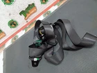 Canyon 2024 Seat Belt Rear 3748138 Used. Price: $123.49.