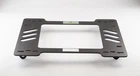 Planted -driver Side Seat Bracket For 1986-91 Mazda RX7 -SB115DR New. Price: $199.00.