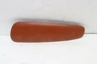2005-2012 Porsche 911 997 Boxster Cayman Right Seat Airbag Terracotta Oem Used. Price: $134.26.