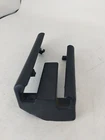 2009-2015 Bmw 750I F01 F02 Front Right Side Seat Track Rail Trim Cover Panel Oem Used. Price: $20.00.