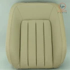 W218 12-14 Mercedes Cls Class Front Right Seat Upper Cushion Back Rest S459 Used. Price: $149.99.