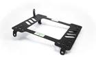 Planted Driver Side Seat Bracket For 1978-1983 Datsun/nissan 280ZX (SB318DR) New. Price: $199.00.