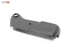 2019 - 2023 Gmc Sierra 1500 Limited Right Side Seat Outer Trim Cover Panel Oem Used. Price: $24.74.