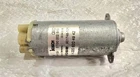 Mercedes W220 00-06 Front Lh Rh Seat Track Base Adjustment Motor 2208204942 Used. Price: $24.95.