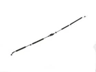 Seat Back Recliner Adjustment Handle Mopar 68324913AA New. Price: $55.00.