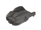 Genuine Mopar Seat Back Foam Right 68423880AC New. Price: $70.73.