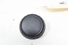 2014-19 Mercedes CLA250 C117 Front Left Driver Seat Adjust Handle Lever Knob Oem Used. Price: $21.55.