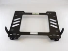 Planted Seat Base Bracket Mount For 05-09 Ferrari F430 Left/driver New. Price: $225.88.