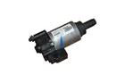 Oem 2022-2025 Toyota Tacoma Front Left Driver Seat Regulator Motor AE864000-2360 Used. Price: $45.00.