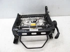 07-15 Mini Cooper R58 R55 R59 Seat Lower Track Frame Rail Front Left Oem 011 Used. Price: $105.75.