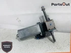 2011-2017 Audi A6 Power Seat Adjustment Motor Front Right 988582105 Oem Used. Price: $31.04.
