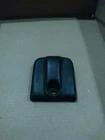1982-1992 Camaro Firebird Front Seat Track Cover R/h Passenger 20206218 Oem Used. Price: $10.25.