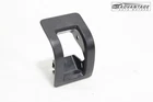 2021-2025 Nissan Rogue Rear Second Row Seat Cover Child Anchor Cap Bezel Oem Used. Price: $21.83.