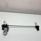 11-16 Bmw F10 535I Front Right Seat Upper Backrest Adjustment Motor 452463058 Used. Price: $49.78.
