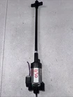 2014-20 Infiniti Q50 Left Lh Driver Side Seat Frontward Slide Motor Oem Used. Price: $44.00.