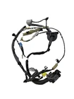 2009-2020 Nissan 370Z Oem Right Front Door Wire Wiring Harness Used. Price: $45.00.