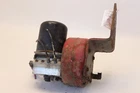 2012-2021 Kenworth T800 Diesel Air Driver Pump Oem Used. Price: $252.00.