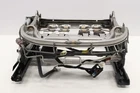 2019 2023 Mazda CX-9 Touring Front Right Seat Adjust Track Frame Oem PU006K104 Used. Price: $179.59.