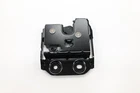 2018 - 2025 Alfa Romeo Stelvio Rear Left Side Seat Fold Latch Lock Oem 505564020 Used. Price: $32.28.