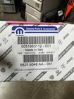 Genuine Mopar Seat Back Rear 60% Torsion Rod 68425069AA New. Price: $20.00.