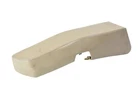 99-02 Mercedes R129 SL500 Left Driver Side Seat Cover Panel Trim 1299102918 Oem Used. Price: $66.00.