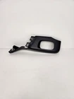 2020 - 2026 Land Rover Discovery Sport Front Left Seat Switch Trim Oem Used. Price: $39.00.