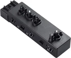 Front Driver Left Power Seat Control Switch 25974714 Chevy Malibu Equinox Camaro Brand. Price: $29.85.