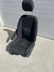 2019 Mercedes-benz Sprinter W907 Front Left Driver Side Seat Oem Used. Price: $499.00.