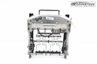 2020-2025 Nissan Sentra Front Right Passenger Side Lower Seat Track Frame Oem Used. Price: $230.99.
