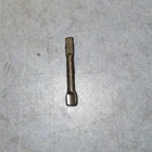 1984-1996 Corvette Oem Steering Column Ignition Switch Arm Shaft, Gm 7837466 Used. Price: $12.99.