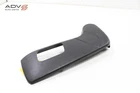 2007 - 2017 Lexus LS460 LS600H Front Left Side Seat Switch Outer Cover Trim Oem Used. Price: $48.74.
