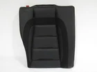 20-23 Mercedes Gle 53 C167 2021 Rear Right Passenger Upper Back Seat Cushion :m Used. Price: $230.55.