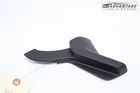 2020-2025 Ford Escape Front Right Passenger Side Seat Recline Handle Lever Oem Used. Price: $34.99.