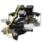 Oem Subaru 2014-2019 Legacy Outback Forester Lock Actuator 63032SG002 New. Price: $224.88.