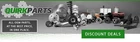 Genuine Ford Seat Back Cover KL3Z-1564416-EA New. Price: $685.25.