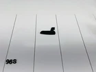 17-18 Volkswagen Tiguan Limited Front Right Passenger Seat Adjust Handle Oem Used. Price: $23.74.