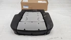Ford Oem 2017-2019 F250 F350 Front Left Bottom Seat Cushion Pad FL3Z-1663223-D New. Price: $379.90.