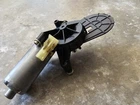 Mercedes Right Front Seat Recline Tilt Adjustment Motor Gear Used. Price: $66.90.