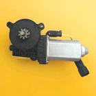 Front Right For Lincoln Continental 1980-1987 Town Car 1981-1989 Window Motor New. Price: $27.74.