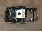 Audi A8L D4 Rear Right Seat Track Rail Base Frame 11 12 13 14 15 16 17 :o Used. Price: $155.00.