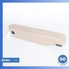 10-16 Land Rover L319 LR4 Front Left Side Seat Beige Oem Used. Price: $81.23.