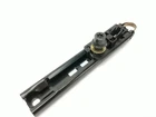 2005 Bmw 325I 325XI 330XI 330I 325CI E46 Front Seat Belt Height Adjuster Used. Price: $24.99.