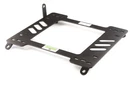 Planted - Driver Side Seat Bracket For 2015+ Audi R8 2ND Generation SB310DR New. Price: $199.00.