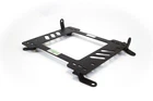 Planted Driver Side Seat Bracket For 2007-15 Audi Q7 1ST Generation SB295DR New. Price: $199.00.