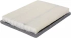 Genuine Gm (s)element 89058408 New. Price: $29.96.