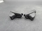 Oem Porsche Boxster Front Seat Adjustment Knob 99652142200 Used. Price: $54.99.