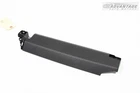 2013-2022 Bmw 750I Xdrive G12 Front Right Seat Track Frame Lower Cover Trim Oem Used. Price: $29.99.