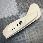 2017-2020 Ford Fusion Front Left Driver Side Seat Control Outer Trim Cover Oem Used. Price: $30.75.