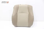 2018 - 2024 Toyota 4RUNNER Front Right Passenger Side Seat Upper Cushion Oem Used. Price: $239.99.
